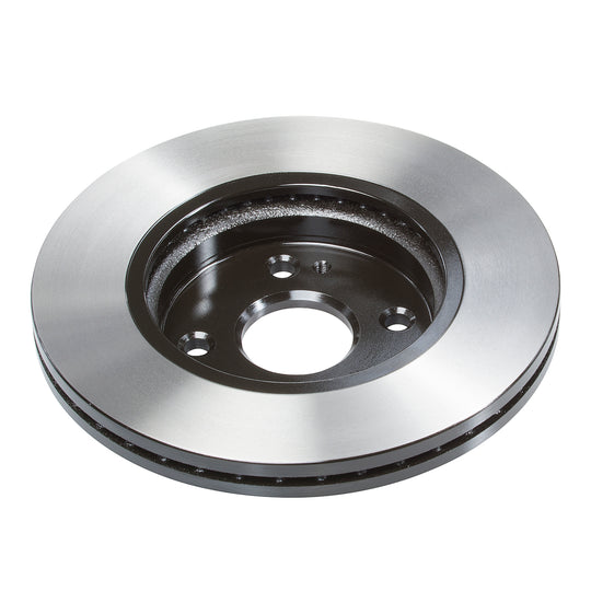 BD180415E Disc Brake Rotor BCSJ