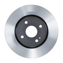 Load image into Gallery viewer, BD180415E Disc Brake Rotor BCSJ