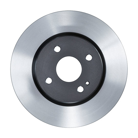 BD180415E Disc Brake Rotor BCSJ