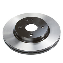Load image into Gallery viewer, BD180415E Disc Brake Rotor BCSJ