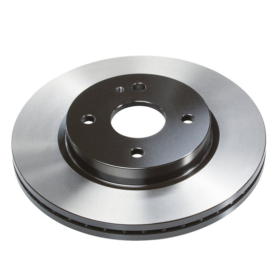 BD180415E Disc Brake Rotor BCSJ