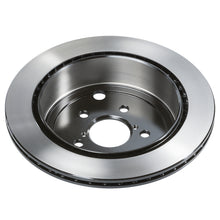 Load image into Gallery viewer, BD180416E Disc Brake Rotor BCSJ