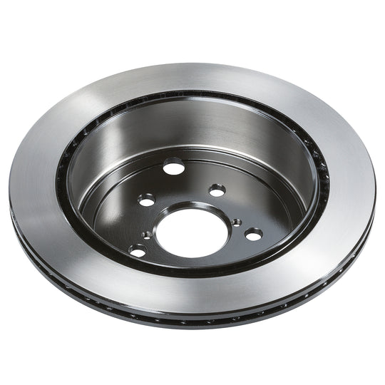 BD180416E Disc Brake Rotor BCSJ