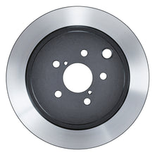 Load image into Gallery viewer, BD180416E Disc Brake Rotor BCSJ