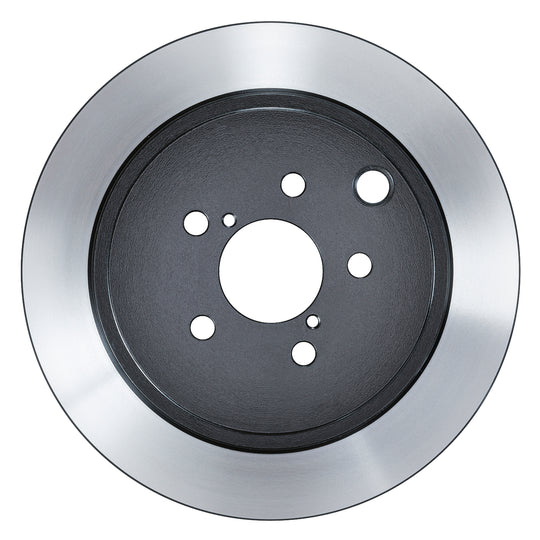 BD180416E Disc Brake Rotor BCSJ