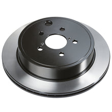 Load image into Gallery viewer, BD180416E Disc Brake Rotor BCSJ