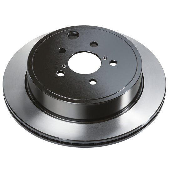 BD180416E Disc Brake Rotor BCSJ