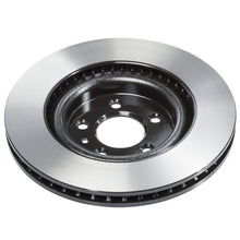 Load image into Gallery viewer, BD180417E Disc Brake Rotor BCSJ
