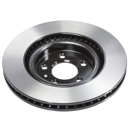 BD180417E Disc Brake Rotor BCSJ