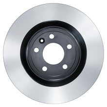 Load image into Gallery viewer, BD180417E Disc Brake Rotor BCSJ