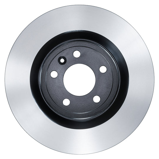 BD180417E Disc Brake Rotor BCSJ