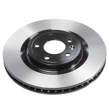 Load image into Gallery viewer, BD180417E Disc Brake Rotor BCSJ