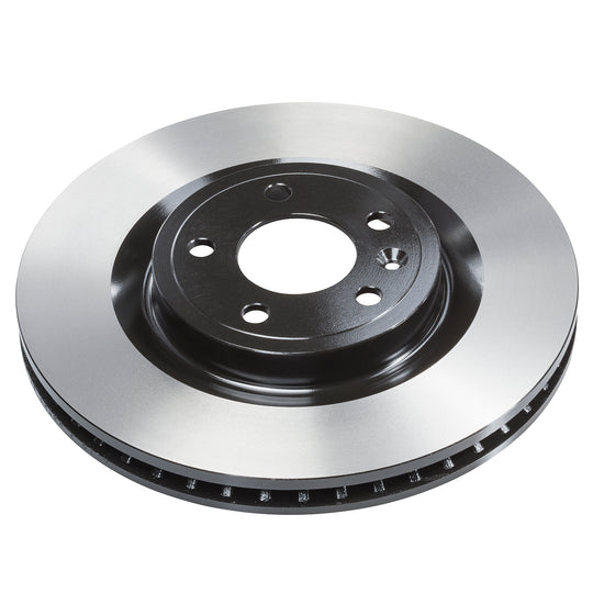 BD180417E Disc Brake Rotor BCSJ