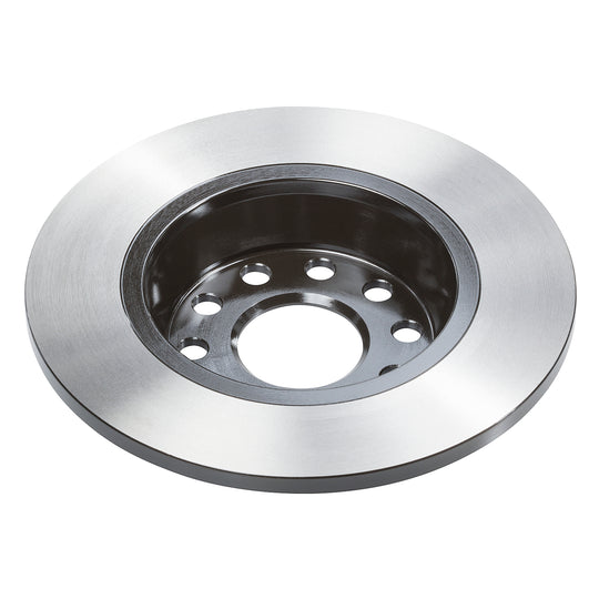 BD180419E Disc Brake Rotor BCSJ