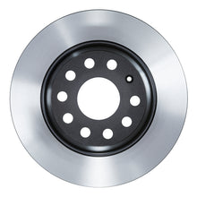 Load image into Gallery viewer, BD180419E Disc Brake Rotor BCSJ