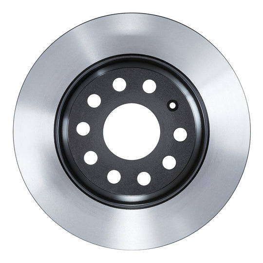 BD180419E Disc Brake Rotor BCSJ