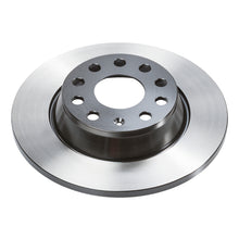 Load image into Gallery viewer, BD180419E Disc Brake Rotor BCSJ
