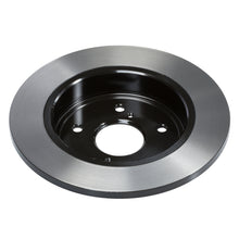 Load image into Gallery viewer, BD180423E Disc Brake Rotor BCSJ