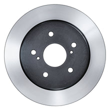 Load image into Gallery viewer, BD180423E Disc Brake Rotor BCSJ