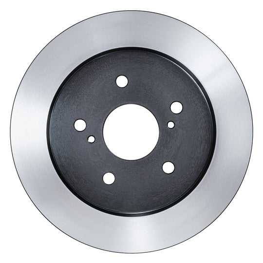 BD180423E Disc Brake Rotor BCSJ