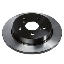 Load image into Gallery viewer, BD180423E Disc Brake Rotor BCSJ