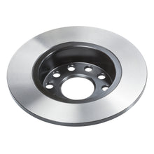 Load image into Gallery viewer, BD180424E Disc Brake Rotor BCSJ