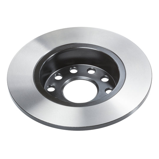 BD180424E Disc Brake Rotor BCSJ