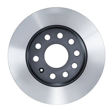 Load image into Gallery viewer, BD180424E Disc Brake Rotor BCSJ