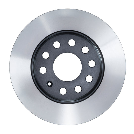 BD180424E Disc Brake Rotor BCSJ
