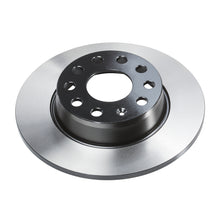 Load image into Gallery viewer, BD180424E Disc Brake Rotor BCSJ