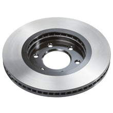Load image into Gallery viewer, BD180429E Disc Brake Rotor BCSJ