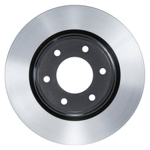 Load image into Gallery viewer, BD180429E Disc Brake Rotor BCSJ