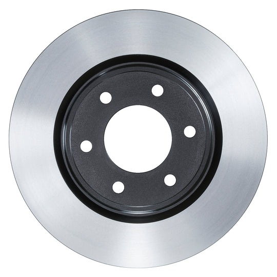 BD180429E Disc Brake Rotor BCSJ