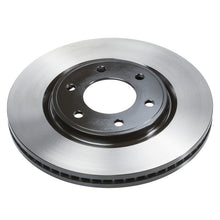 Load image into Gallery viewer, BD180429E Disc Brake Rotor BCSJ