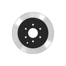 Load image into Gallery viewer, BD180430E Disc Brake Rotor BCSJ