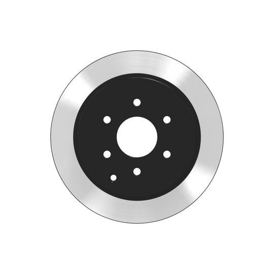 BD180430E Disc Brake Rotor BCSJ