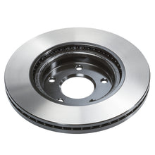 Load image into Gallery viewer, BD180431E Disc Brake Rotor BCSJ