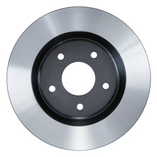 Load image into Gallery viewer, BD180431E Disc Brake Rotor BCSJ