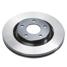 Load image into Gallery viewer, BD180431E Disc Brake Rotor BCSJ