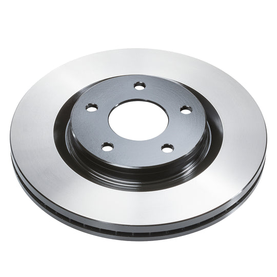 BD180431E Disc Brake Rotor BCSJ