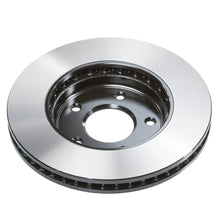 Load image into Gallery viewer, BD180432E Disc Brake Rotor BCSJ