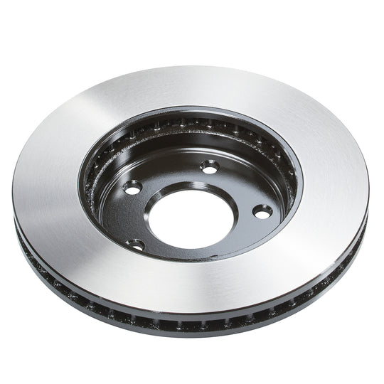 BD180432E Disc Brake Rotor BCSJ