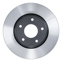 Load image into Gallery viewer, BD180432E Disc Brake Rotor BCSJ