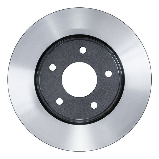 BD180432E Disc Brake Rotor BCSJ