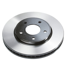 Load image into Gallery viewer, BD180432E Disc Brake Rotor BCSJ