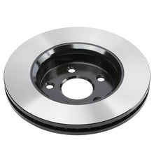 Load image into Gallery viewer, BD180433E Disc Brake Rotor BCSJ