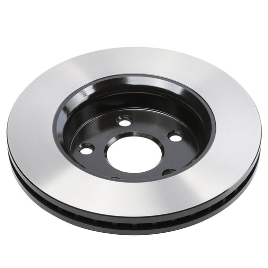 BD180433E Disc Brake Rotor BCSJ