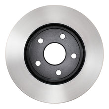 Load image into Gallery viewer, BD180433E Disc Brake Rotor BCSJ