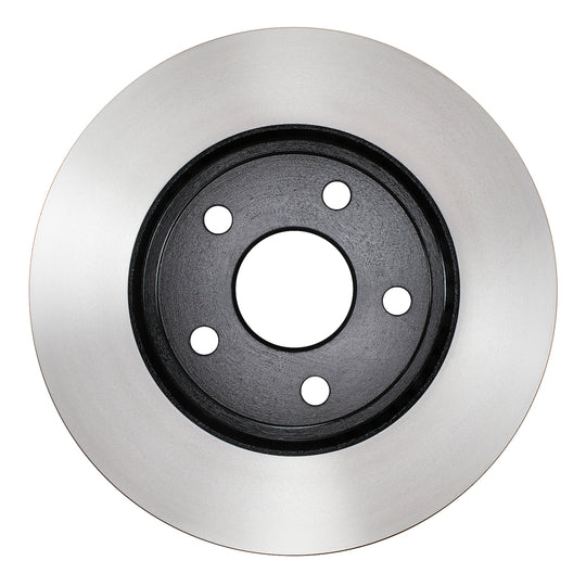 BD180433E Disc Brake Rotor BCSJ
