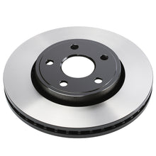 Load image into Gallery viewer, BD180433E Disc Brake Rotor BCSJ